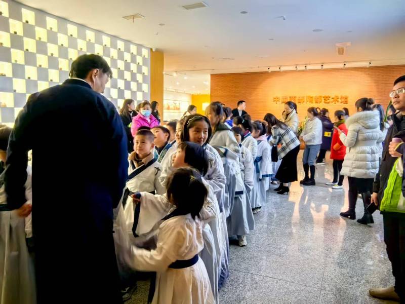 克东县活动策划