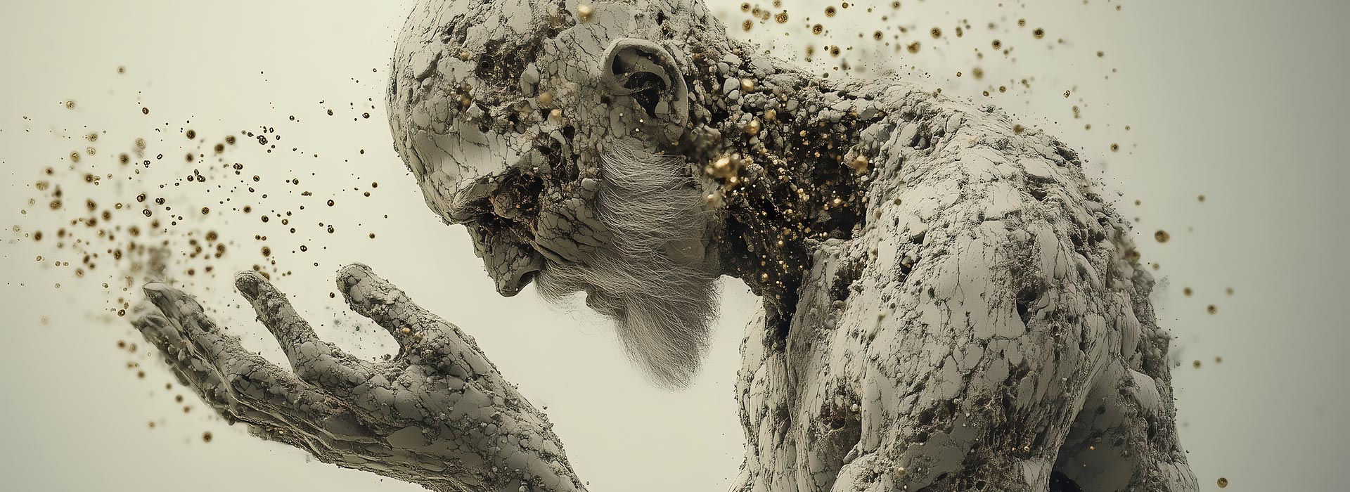 克东县活动策划公司