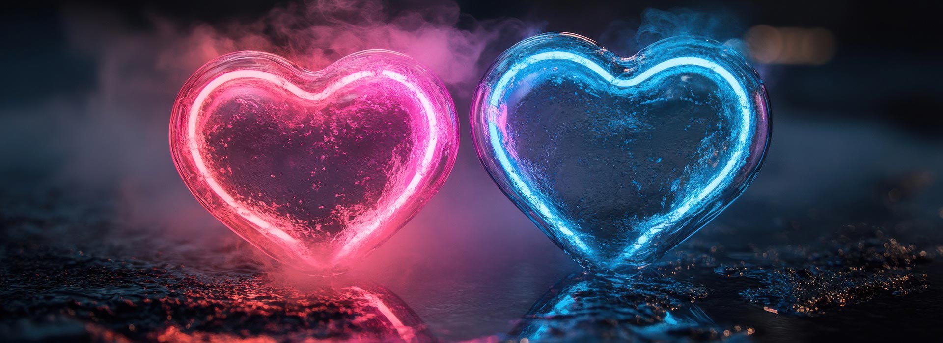 克东县品牌营销公司